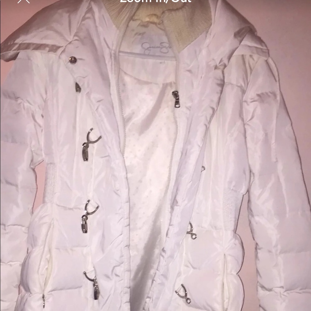 Coat